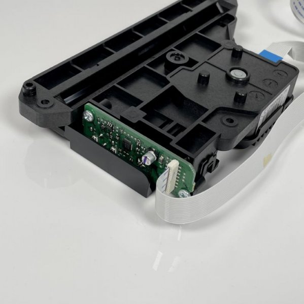 Laser-Einheit JC63-03111A/JC61-04378A für Samsung M26XX & M28XX Drucker-Serie